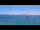 Webcam in Le Lavandou, 0 mi away