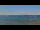 Webcam in Le Lavandou, 0 km entfernt