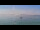 Webcam in Le Lavandou, 1.2 km