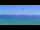 Webcam in Le Lavandou, 0.5 mi away