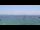 Webcam in Le Lavandou, 0 mi away