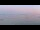 Webcam in Le Lavandou, 0.5 mi away
