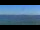 Webcam in Le Lavandou, 0.5 mi away
