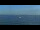 Webcam in Le Lavandou, 0 mi away