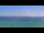 Webcam in Le Lavandou, 0.5 mi away