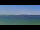 Webcam in Le Lavandou, 0 km