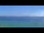 Webcam in Le Lavandou, 0 mi away