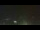 Webcam in Le Lavandou, 0 km entfernt