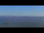 Webcam in Le Lavandou, 0 mi away