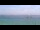 Webcam in Le Lavandou, 0.5 mi away
