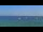 Webcam in Le Lavandou, 0 mi away