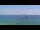 Webcam in Le Lavandou, 0 mi away