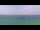 Webcam in Le Lavandou, 0.5 mi away