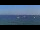 Webcam in Le Lavandou, 0.5 mi away