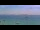 Webcam in Le Lavandou, 0 km entfernt