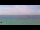 Webcam in Le Lavandou, 1.2 km