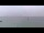 Webcam in Le Lavandou, 0 mi away