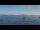 Webcam in Le Lavandou, 0 mi away