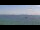Webcam in Le Lavandou, 0 km