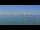 Webcam in Le Lavandou, 0 mi away