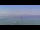 Webcam in Le Lavandou, 0 km entfernt