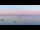 Webcam in Le Lavandou, 0 km