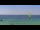 Webcam in Le Lavandou, 0.5 mi away