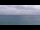 Webcam in Le Lavandou, 0 mi away