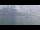 Webcam in Le Lavandou, 0 km
