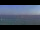 Webcam in Le Lavandou, 0 mi away