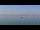 Webcam in Le Lavandou, 0 km