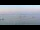 Webcam in Le Lavandou, 0 mi away
