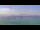 Webcam in Le Lavandou, 0 mi away