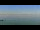 Webcam in Le Lavandou, 0 mi away