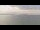 Webcam in Le Lavandou, 0 km entfernt