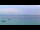 Webcam in Le Lavandou, 0 mi away