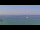 Webcam in Le Lavandou, 0.5 mi away