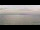 Webcam in Le Lavandou, 0 km