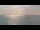 Webcam in Le Lavandou, 0 mi away