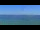 Webcam in Le Lavandou, 0.5 mi away