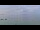 Webcam in Le Lavandou, 0 km entfernt
