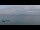 Webcam in Le Lavandou, 0 mi away