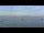 Webcam in Le Lavandou, 0 km