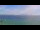 Webcam in Le Lavandou, 0.5 mi away