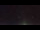 Webcam in Le Lavandou, 0.5 mi away