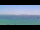 Webcam in Le Lavandou, 0.5 mi away