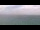 Webcam in Le Lavandou, 0 mi away