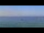 Webcam in Le Lavandou, 0 mi away