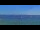 Webcam in Le Lavandou, 0 km