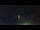 Webcam in Le Lavandou, 0 km